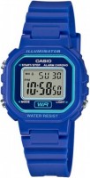 Wrist Watch Casio LA-20WH-2A 