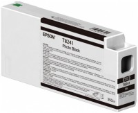 Ink & Toner Cartridge Epson T8241 C13T824100 