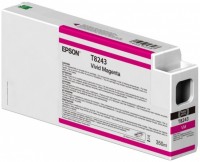 Photos - Ink & Toner Cartridge Epson T8243 C13T824300 