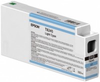 Ink & Toner Cartridge Epson T8245 C13T824500 
