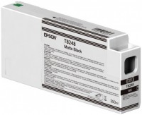 Photos - Ink & Toner Cartridge Epson T8248 C13T824800 