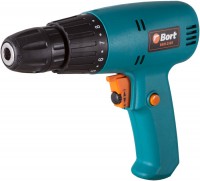 Photos - Drill / Screwdriver Bort BSM-250X 