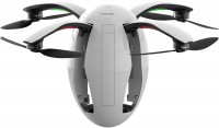 Photos - Drone PowerVision PowerEgg 