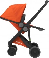 Photos - Pushchair Greentom Upp Reversible 