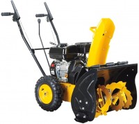 Photos - Snow Blower Sturm STG5765 