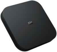 Photos - Media Player Xiaomi Mi Box 4C 