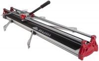 Tile Cutter RUBI HIT-1200-N 