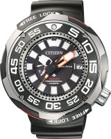 Wrist Watch Citizen BN7020-09E 