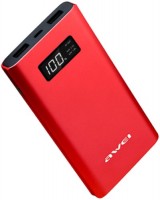 Photos - Powerbank Awei Power Bank P60K 