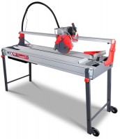 Photos - Tile Cutter RUBI DX-250-1000 LASER&LEVEL 