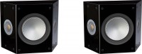 Speakers Monitor Audio Silver 6G FX 