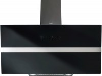 Photos - Cooker Hood Asko CD 4934G 