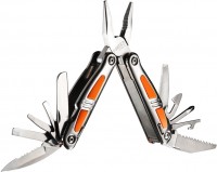 Photos - Knife / Multitool NEO Tools 01-028 