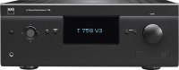 Photos - AV Receiver NAD T-758 v3 