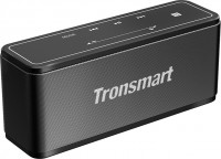 Photos - Portable Speaker Tronsmart Element Mega 