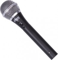 Photos - Microphone Ritmix RDM-155 