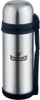 Photos - Thermos Bohmann BH-4218 1.8 L