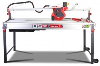 Photos - Tile Cutter RUBI DS-250-N-1300 LASER&LEVEL 