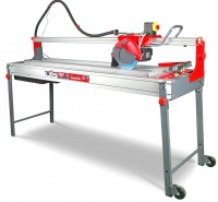 Photos - Tile Cutter RUBI DS-250-N-1500 LASER&LEVEL 