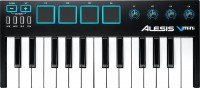 Photos - MIDI Keyboard Alesis V Mini 