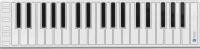 MIDI Keyboard CME Xkey Air 37 