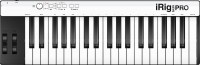 MIDI Keyboard IK Multimedia iRig Keys PRO 
