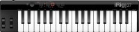MIDI Keyboard IK Multimedia iRig Keys 37 
