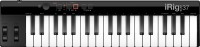 Photos - MIDI Keyboard IK Multimedia iRig Keys 37 