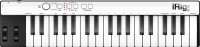 Photos - MIDI Keyboard IK Multimedia iRig Keys 