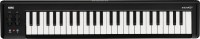 MIDI Keyboard Korg microKEY2 49 