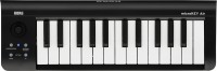 MIDI Keyboard Korg microKEY Air 25 