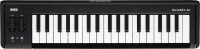 MIDI Keyboard Korg microKEY Air 37 