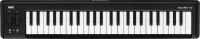 MIDI Keyboard Korg microKEY Air 49 
