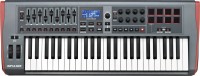 MIDI Keyboard Novation Impulse 49 