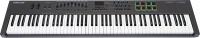 Photos - MIDI Keyboard Nektar Impact LX88 