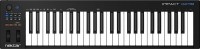 Photos - MIDI Keyboard Nektar Impact GX49 