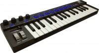 Photos - MIDI Keyboard Miditech Minicontrol-32 