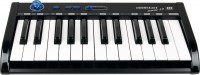 MIDI Keyboard Miditech Midistart Music 25 