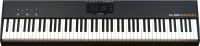 MIDI Keyboard Studiologic SL88 Grand 