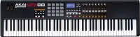 Photos - MIDI Keyboard Akai MPK-88 