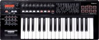 Photos - MIDI Keyboard Roland A-300PRO 