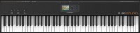 MIDI Keyboard Studiologic SL88 Studio 