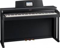 Photos - Digital Piano Roland HPi-6F 