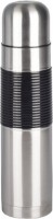 Photos - Thermos Lessner 16630-050 0.5 L