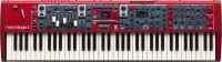Synthesizer Nord Stage 3 Compact 