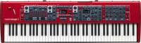 Synthesizer Nord Stage 3 HP76 