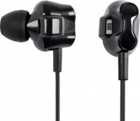 Photos - Headphones Monoprice 14456 