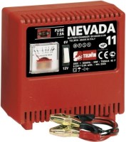 Photos - Charger & Jump Starter Telwin Nevada 11 