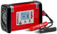 Photos - Charger & Jump Starter Telwin Startzilla 3024 