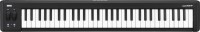 MIDI Keyboard Korg microKEY 61 
